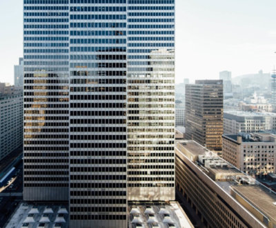 Berkshire Residential Investments