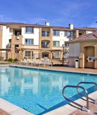Berkshire Residential Investments