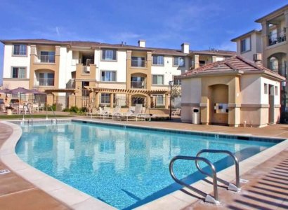 Berkshire Residential Investments