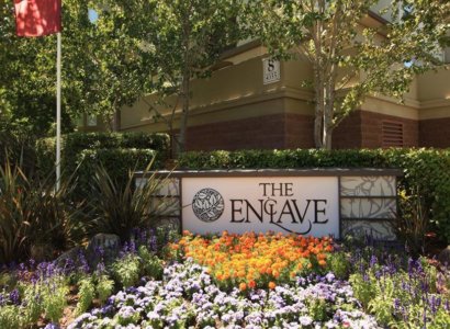 Berkshire Residential Investments