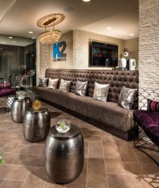 Berkshire Residential Investments