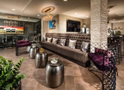 Berkshire Residential Investments