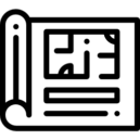 Flex Units Logotype