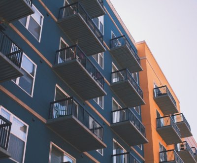 Berkshire Residential Investments