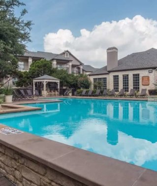 Berkshire Residential Investments