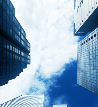 Berkshire Residential Investments
