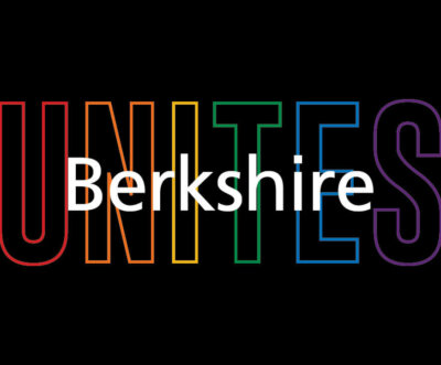 Berkshire Residential Investments
